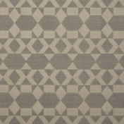 Американские обои Phillip Jeffries, коллекция Prints, артикул 6184