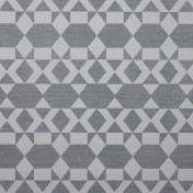 Американские обои Phillip Jeffries, коллекция Prints, артикул 6185