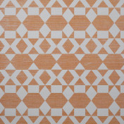 Американские обои Phillip Jeffries, коллекция Prints, артикул 6186