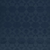 Американские обои Phillip Jeffries, коллекция Prints, артикул 6187