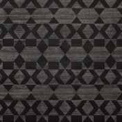 Американские обои Phillip Jeffries, коллекция Prints, артикул 6188