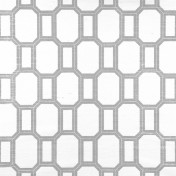 Американские обои Phillip Jeffries, коллекция Prints, артикул 6370