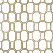 Американские обои Phillip Jeffries, коллекция Prints, артикул 6371