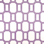 Американские обои Phillip Jeffries, коллекция Prints, артикул 6372