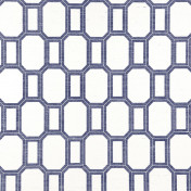 Американские обои Phillip Jeffries, коллекция Prints, артикул 6373