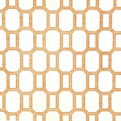 Американские обои Phillip Jeffries, коллекция Prints, артикул 6375