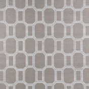 Американские обои Phillip Jeffries, коллекция Prints, артикул 6376