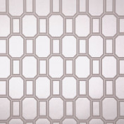 Американские обои Phillip Jeffries, коллекция Prints, артикул 6377