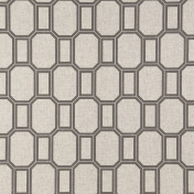 Американские обои Phillip Jeffries, коллекция Prints, артикул 6378