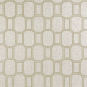 Американские обои Phillip Jeffries, коллекция Prints, артикул 6380