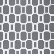 Американские обои Phillip Jeffries, коллекция Prints, артикул 6381