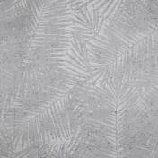 Американские обои Phillip Jeffries, коллекция Prints, артикул 7152