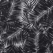 Американские обои Phillip Jeffries, коллекция Prints, артикул 7153