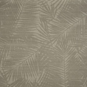 Американские обои Phillip Jeffries, коллекция Prints, артикул 7160