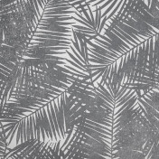 Американские обои Phillip Jeffries, коллекция Prints, артикул 7161