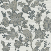 Американские обои Phillip Jeffries, коллекция Prints, артикул 7487