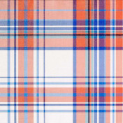 Американские обои Phillip Jeffries, коллекция Prints, артикул 8682