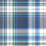 Американские обои Phillip Jeffries, коллекция Prints, артикул 8687