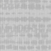 Американские обои Phillip Jeffries, коллекция Prints, артикул 8825