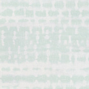 Американские обои Phillip Jeffries, коллекция Prints, артикул 8826