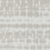 Американские обои Phillip Jeffries, коллекция Prints, артикул 8827