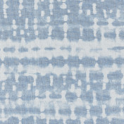 Американские обои Phillip Jeffries, коллекция Prints, артикул 8828