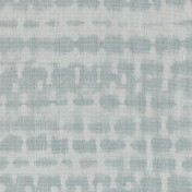 Американские обои Phillip Jeffries, коллекция Prints, артикул 8829