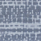 Американские обои Phillip Jeffries, коллекция Prints, артикул 8830