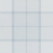 Американские обои Phillip Jeffries, коллекция Prints, артикул 9120