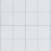 Американские обои Phillip Jeffries, коллекция Prints, артикул 9121