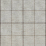 Американские обои Phillip Jeffries, коллекция Prints, артикул 9123