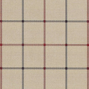 Американские обои Phillip Jeffries, коллекция Prints, артикул 9124