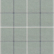 Американские обои Phillip Jeffries, коллекция Prints, артикул 9125