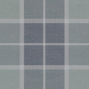 Американские обои Phillip Jeffries, коллекция Prints, артикул 9126