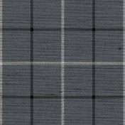 Американские обои Phillip Jeffries, коллекция Prints, артикул 9127