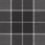 Американские обои Phillip Jeffries, коллекция Prints, артикул 9128