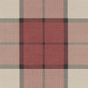 Американские обои Phillip Jeffries, коллекция Prints, артикул 9129