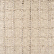 Американские обои Phillip Jeffries, коллекция Seamless Naturals, артикул 1620