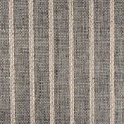 Американские обои Phillip Jeffries, коллекция Seamless Naturals, артикул 1632