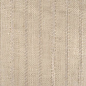 Американские обои Phillip Jeffries, коллекция Seamless Naturals, артикул 1633