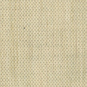 Американские обои Phillip Jeffries, коллекция Seamless Naturals, артикул 1635