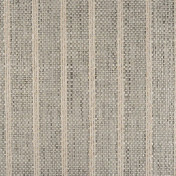 Американские обои Phillip Jeffries, коллекция Seamless Naturals, артикул 1636