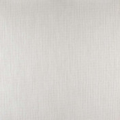 Американские обои Phillip Jeffries, коллекция Seamless Naturals, артикул 1785