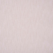 Американские обои Phillip Jeffries, коллекция Seamless Naturals, артикул 1786