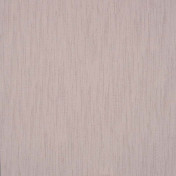 Американские обои Phillip Jeffries, коллекция Seamless Naturals, артикул 1787