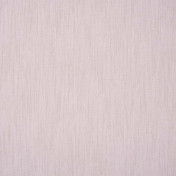 Американские обои Phillip Jeffries, коллекция Seamless Naturals, артикул 1788