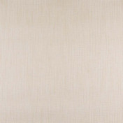 Американские обои Phillip Jeffries, коллекция Seamless Naturals, артикул 1789