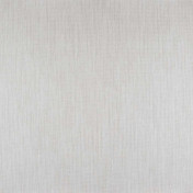 Американские обои Phillip Jeffries, коллекция Seamless Naturals, артикул 1790