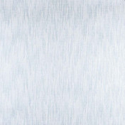 Американские обои Phillip Jeffries, коллекция Seamless Naturals, артикул 1791