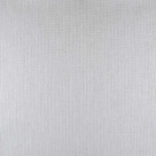 Американские обои Phillip Jeffries, коллекция Seamless Naturals, артикул 1792